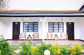 Arabel's Place Riverside Villas